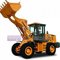 انواع ماشین آلات راهسازی انواع ماشین آلات راهسازی